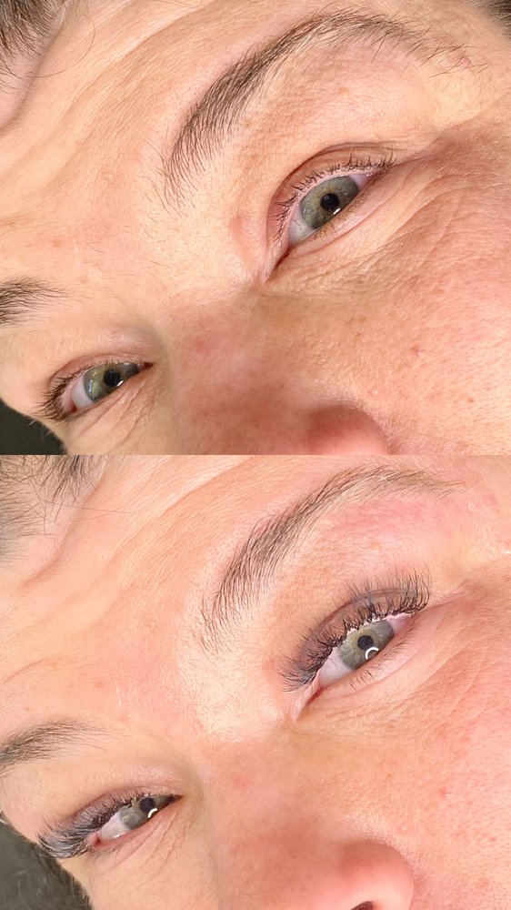 LEILANI’S STUDIO Updated April 2024 21 Photos Kaysville, Utah