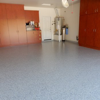 Guardian Garage Floors - Flooring Near Me - Tempe, Arizona Guardian Garage Floors - Flooring Near Me - Tempe, Arizona
