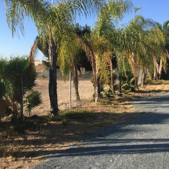 Thorson's Lawn Care - B4 - Landscaping Near Me Thorson's Lawn Care - B4 - Landscaping Near Me