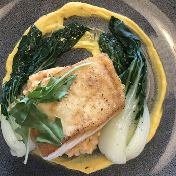 Tidal - Seafood Near Me - San Diego, California