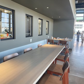 Elemental Bakery & Coffeehouse - Coffee & Tea Near Me - Denver, Colorado Elemental Bakery & Coffeehouse - Coffee & Tea Near Me - Denver, Colorado
