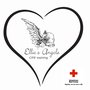 Photo of Ellie's Angels CPR Training
