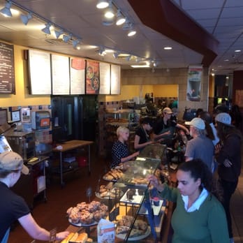 Panera Bread - Serving - Sandwiches Near Me - Las Vegas, Nevada