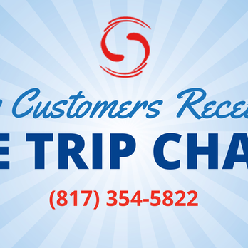 Tri-State - Sudden Service offers a free trip charge to all first time customers - Heating & Air Conditioning/HVAC Near Me - Euless, Texas