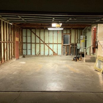 Reyes Removal - clean up - Junk Removal & Hauling Near Me Reyes Removal - clean up - Junk Removal & Hauling Near Me