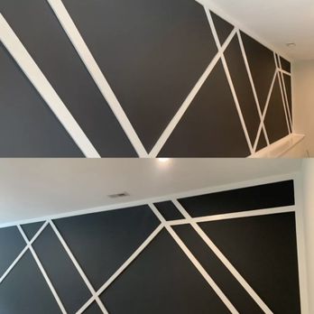 Adrien Painting & Construction - General Contractors Near Me Adrien Painting & Construction - General Contractors Near Me