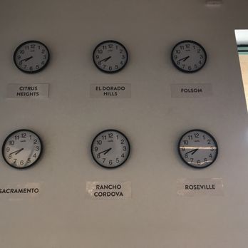 Kingdom Coffee Roasters - Hilarious ! - Coffee Roasteries Near Me - Folsom, California Kingdom Coffee Roasters - Hilarious ! - Coffee Roasteries Near Me - Folsom, California