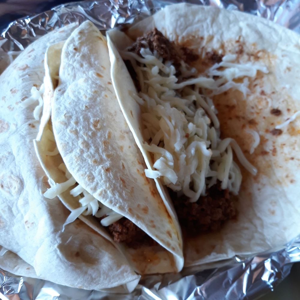 El Tapatio Mexican Restaurant - Mexican Near Me - Wilmington, Delaware
