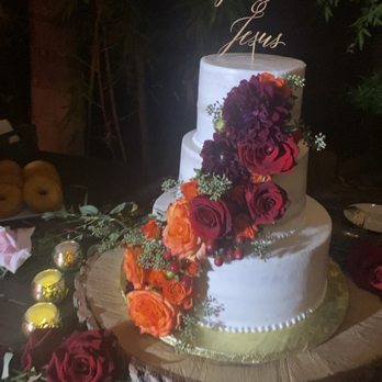 Cesar Haro Floral Design - Florists Near Me - Los Angeles, California Cesar Haro Floral Design - Florists Near Me - Los Angeles, California