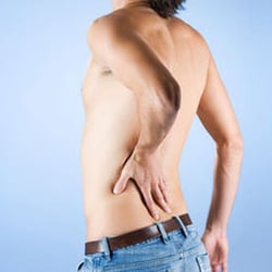 Wilson Chiropractic