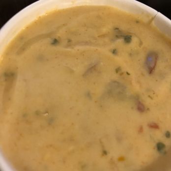 Anthony's Seafood - Portuguese fish chowder. Pretty good - Seafood Near Me - Middletown, Rhode Island Anthony's Seafood - Portuguese fish chowder. Pretty good - Seafood Near Me - Middletown, Rhode Island