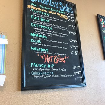 Subs With Love - Sandwiches Near Me - Keizer, Oregon Subs With Love - Sandwiches Near Me - Keizer, Oregon