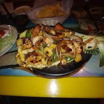 El Tapatio - Mexican Near Me - Bear, Delaware El Tapatio - Mexican Near Me - Bear, Delaware