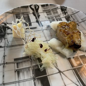 廚魔 - Asian Fusion Near Me - Hong Kong, HK