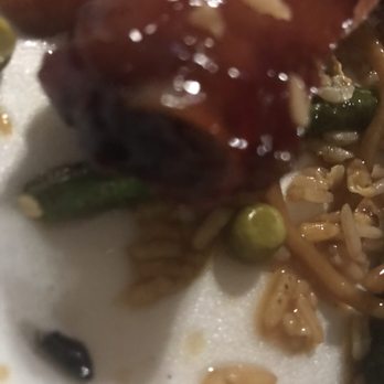 Pearl Dynasty - Bug infested food - Chinese Near Me - Pearland, Texas Pearl Dynasty - Bug infested food - Chinese Near Me - Pearland, Texas