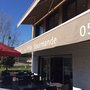 Photo of Café-Restaurant La villa Gourmande