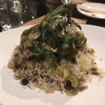 Pera Soho - Mediterranean Near Me - New York, New York Pera Soho - Mediterranean Near Me - New York, New York