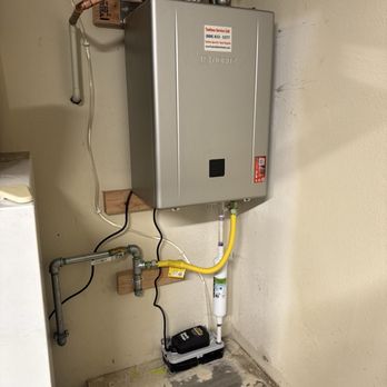 Payless Water Heaters - New hot water heater - Water Heater Installation/Repair Near Me Payless Water Heaters - New hot water heater - Water Heater Installation/Repair Near Me