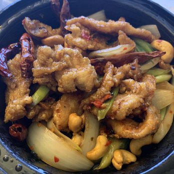 Anothai Cuisine - Thai Near Me - Spring, Texas Anothai Cuisine - Thai Near Me - Spring, Texas