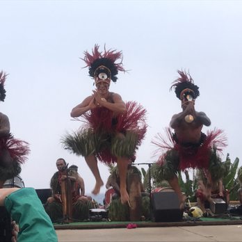 Chief's Luau - Performing Arts Near Me - Kapolei, Hawaii Chief's Luau - Performing Arts Near Me - Kapolei, Hawaii