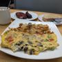 Rochelle Coffee Shop