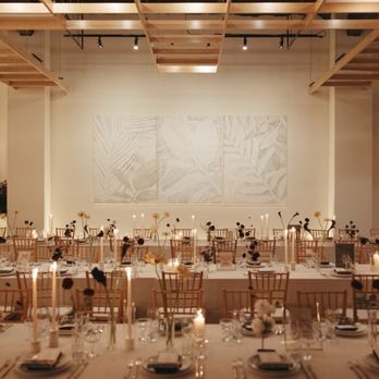 Shell's Loft  - Video/Film Production Near Me - Brooklyn, New York