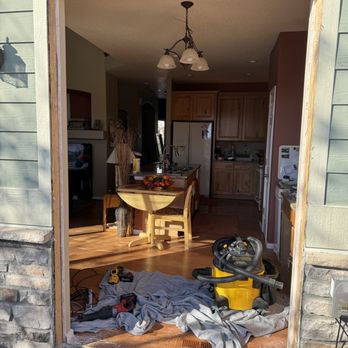 Five Seasons Windows & Doors - Windows Installation Near Me - Englewood, Colorado