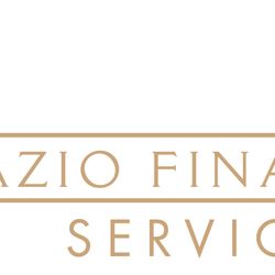 Fazio Financial Services