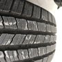 Photo of Allstate Tires