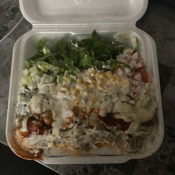 The Gyro Shop - Halal Near Me - Plano, Texas The Gyro Shop - Halal Near Me - Plano, Texas