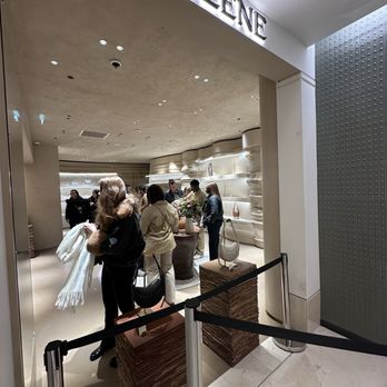 Polène - Leather Goods Near Me - Paris, 75 Polène - Leather Goods Near Me - Paris, 75