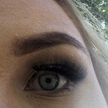 SEPHORA - Cosmetics & Beauty Supply Near Me - Thousand Oaks, California