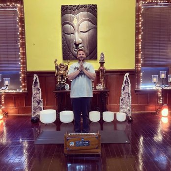Renew Yoga - Jensen @ renew ~ he teaches a community class Thursday night at 7pm, only $5 - Yoga Near Me - Petaluma, California Renew Yoga - Jensen @ renew ~ he teaches a community class Thursday night at 7pm, only $5 - Yoga Near Me - Petaluma, California