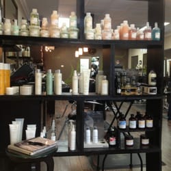 Lime Lite Salon