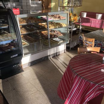 Naa's Bakery - Bakeries Near Me - Norfolk, Virginia Naa's Bakery - Bakeries Near Me - Norfolk, Virginia