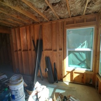 AIT Construction - General Contractors Near Me - Baldwin Park, California