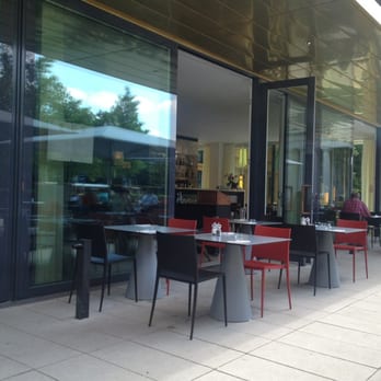 Ella - Italian Near Me - Munich, BY