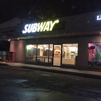 Subway - Subway entrance - Sandwiches Near Me - Edmonton, Alberta Subway - Subway entrance - Sandwiches Near Me - Edmonton, Alberta