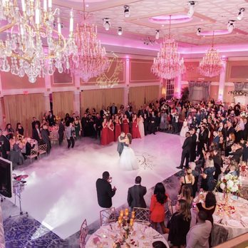 Adam Saber Event Entertainment - Photo Booth Rentals Near Me - Matawan, New Jersey