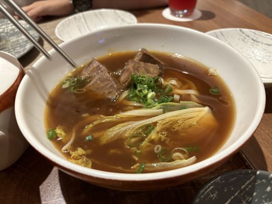 Fairfield by Marriott Taichung by null