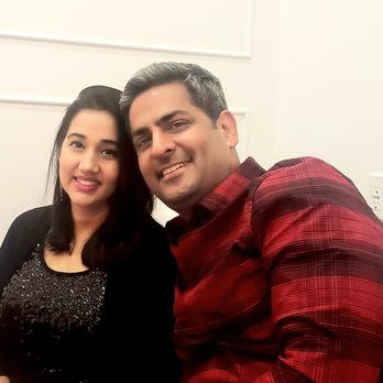 Impressions Dentistry - Dr.Dhillon and Dr.Singh - General Dentistry Near Me - Gilroy, California
