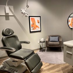 CaloSpa® Rejuvenation Center