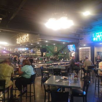 RALPH’S AMERICAN GRILL - Updated October 2025 - 138 Photos & 62 Reviews ...