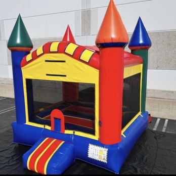 So Cal Party Plug - Party Equipment Rentals Near Me So Cal Party Plug - Party Equipment Rentals Near Me