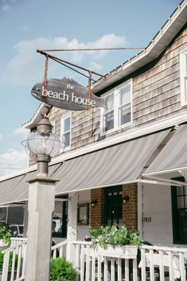 The Beach House Restaurant LBI by null