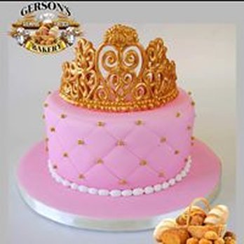 Gerson Bakery & Cafe - Gerson Bakery - Bakeries Near Me - Passaic, New Jersey Gerson Bakery & Cafe - Gerson Bakery - Bakeries Near Me - Passaic, New Jersey