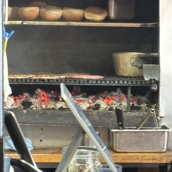 Mihm's Charcoal Grill - Grill - Burgers Near Me - Menasha, Wisconsin Mihm's Charcoal Grill - Grill - Burgers Near Me - Menasha, Wisconsin