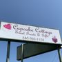 Photo of Cupcake Cottage
