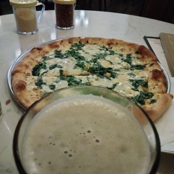J. Dolan's - Molto formaggio pizza - Pizza Near Me - Honolulu, Hawaii J. Dolan's - Molto formaggio pizza - Pizza Near Me - Honolulu, Hawaii