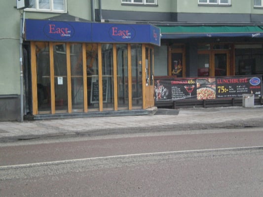 food truck solna food truck solna
